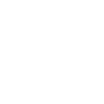 Domov minipak