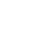 Domov schaeffler