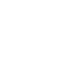 Domov wurth